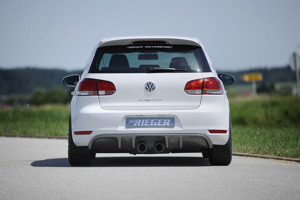 /var/www/rieger-event.de/images/gallery/VW Golf 6 GTI